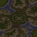 [Hyo]LostT e m p l e V1.1