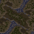 WGT13 - Gaia 1.0