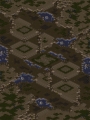 WGT13 - PeaksOfBaekdu 2.4