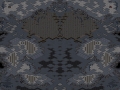 WGT13 - Blitz X 2.0 (Ob)