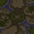 [Op RoTc_]LosTtemple[Ob.]