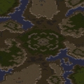 [Op RoTc_]LosTtemple[Ob.]