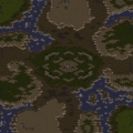 WGTour Lost Temple 2.3(Ob)-CSL