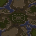 tC LoSt TemPle V1.2(ob)