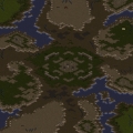 LostTemple S)peeD Ob