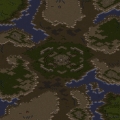 The Lost Temple_G.c)