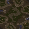 BoSs Python 1.3 K